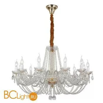 Люстра ST Luce Prima SL639.203.12 - Фото 0