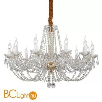 Люстра ST Luce Prima SL639.203.12