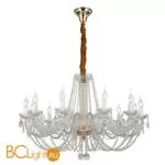 Люстра ST Luce Prima SL639.203.12 - Фото 0