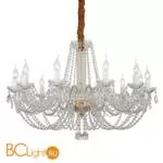 Люстра ST Luce Prima SL639.203.12