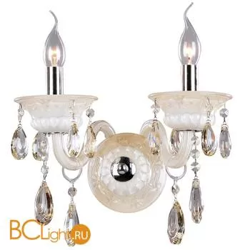 Бра ST Luce SL632.501.02