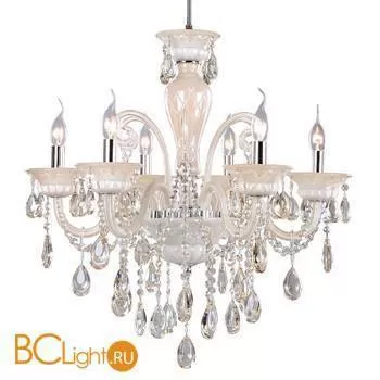 Люстра ST Luce SL632.503.06