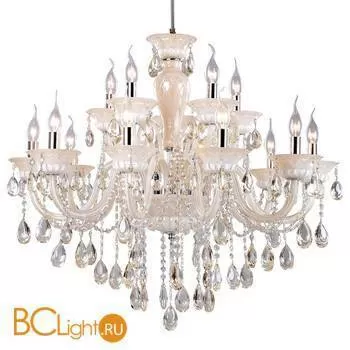 Люстра ST Luce SL632.503.15