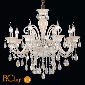 Люстра ST Luce Principessa SL632.503.08