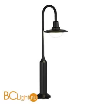 Напольный светильник ST Luce PROCHE SL9512.405.01