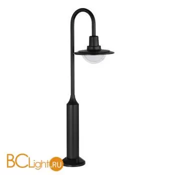 Напольный светильник ST Luce PROCHE SL9512.405.01 - Фото 0