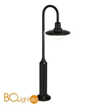 Напольный светильник ST Luce PROCHE SL9512.405.01 - Фото 1