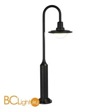 Напольный светильник ST Luce PROCHE SL9512.405.01 - Фото 2