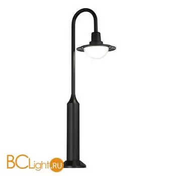 Напольный светильник ST Luce PROCHE SL9512.405.01 - Фото 3