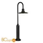 Напольный светильник ST Luce PROCHE SL9512.405.01