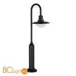 Напольный светильник ST Luce PROCHE SL9512.405.01 - Фото 0