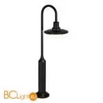 Напольный светильник ST Luce PROCHE SL9512.405.01 - Фото 1