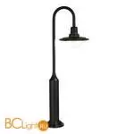 Напольный светильник ST Luce PROCHE SL9512.405.01 - Фото 2