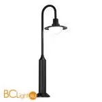 Напольный светильник ST Luce PROCHE SL9512.405.01 - Фото 3