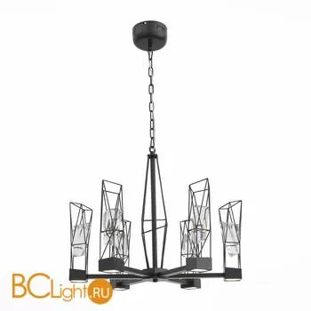 Люстра ST Luce Progetto SL815.303.06 - Фото 0