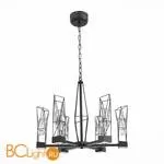 Люстра ST Luce Progetto SL815.303.06 - Фото 0