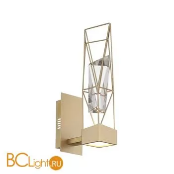 Бра ST Luce Progetto SL815.201.01