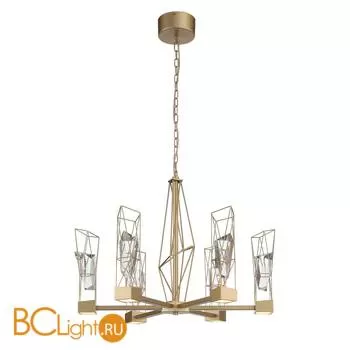 Люстра ST Luce Progetto SL815.203.06 - Фото 0