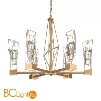 Люстра ST Luce Progetto SL815.203.06