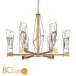 Люстра ST Luce Progetto SL815.203.06