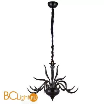 Люстра ST Luce Promo SL103.403.18 - Фото 0