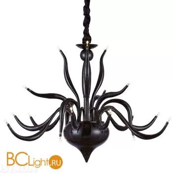 Люстра ST Luce Promo SL103.403.18