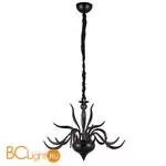 Люстра ST Luce Promo SL103.403.18 - Фото 0