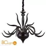 Люстра ST Luce Promo SL103.403.18