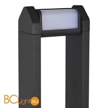 Садово-парковый фонарь ST Luce PROTECH SL9540.705.01