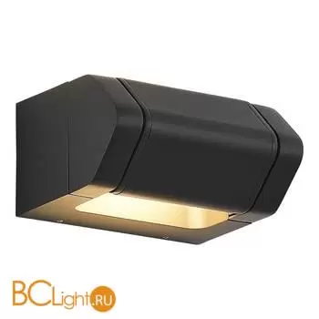 Уличный настенный светильник ST Luce PROTECH SL9540.701.01 - Фото 3