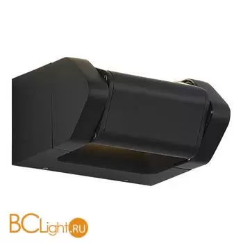 Уличный настенный светильник ST Luce PROTECH SL9540.701.01 - Фото 7