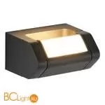 Уличный настенный светильник ST Luce PROTECH SL9540.701.01 - Фото 1