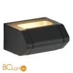 Уличный настенный светильник ST Luce PROTECH SL9540.701.01 - Фото 4