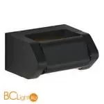 Уличный настенный светильник ST Luce PROTECH SL9540.701.01 - Фото 6