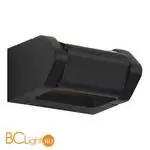 Уличный настенный светильник ST Luce PROTECH SL9540.701.01 - Фото 7