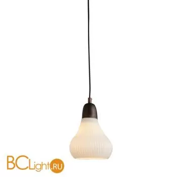 Подвесной светильник ST Luce Prove SL712.083.01