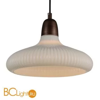 Подвесной светильник ST Luce Prove SL712.803.01