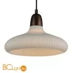 Подвесной светильник ST Luce Prove SL712.803.01