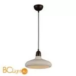 Подвесной светильник ST Luce Prove SL712.803.01 - Фото 0