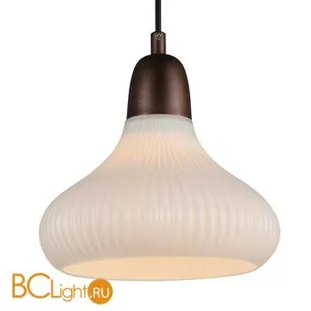 Подвесной светильник ST Luce Prove SL712.883.01