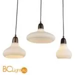 Подвесной светильник ST Luce Prove SL712.803.03