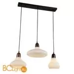 Подвесной светильник ST Luce Prove SL712.803.03 - Фото 0