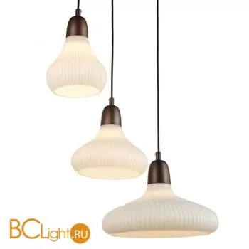 Подвесной светильник ST Luce Prove SL712.883.03