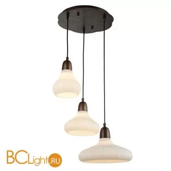 Подвесной светильник ST Luce Prove SL712.883.03 - Фото 0