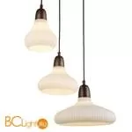 Подвесной светильник ST Luce Prove SL712.883.03