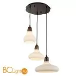 Подвесной светильник ST Luce Prove SL712.883.03 - Фото 0