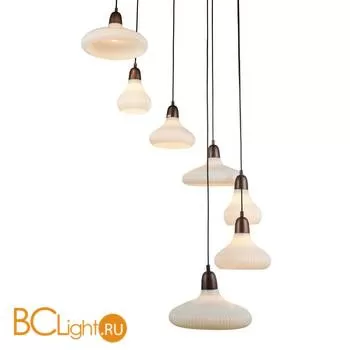 Подвесной светильник ST Luce Prove SL712.803.09