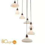 Подвесной светильник ST Luce Prove SL712.803.09