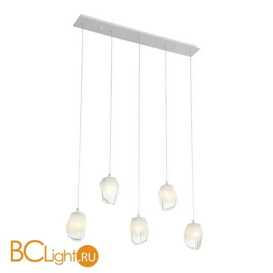 Подвесной светильник ST Luce Pureza SL1153.513.05