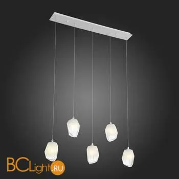 Подвесной светильник ST Luce Pureza SL1153.513.05 - Фото 7